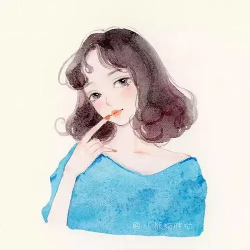 用户头像 沙发土豆