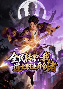 纸鸢少年 热血动漫推荐